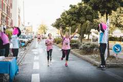 La-Lorientaise-octobre-2021-partie1-1