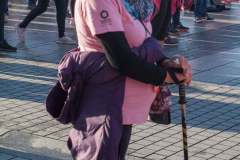 La-Lorientaise-octobre-2021-partie1-10