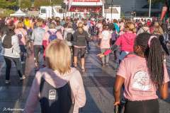 La-Lorientaise-octobre-2021-partie1-100