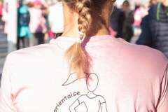 La-Lorientaise-octobre-2021-partie1-101