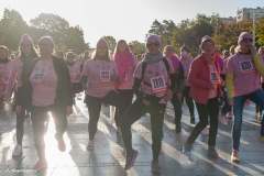 La-Lorientaise-octobre-2021-partie1-102