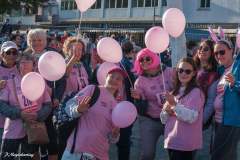 La-Lorientaise-octobre-2021-partie1-103