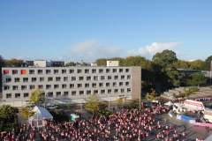 La-Lorientaise-octobre-2021-partie1-104