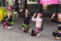 La-Lorientaise-octobre-2021-partie1-105