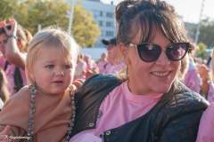 La-Lorientaise-octobre-2021-partie1-106