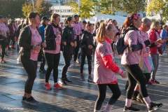 La-Lorientaise-octobre-2021-partie1-107