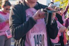 La-Lorientaise-octobre-2021-partie1-108