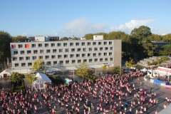 La-Lorientaise-octobre-2021-partie1-109