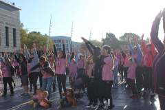 La-Lorientaise-octobre-2021-partie1-11