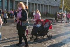 La-Lorientaise-octobre-2021-partie1-110