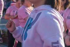 La-Lorientaise-octobre-2021-partie1-111