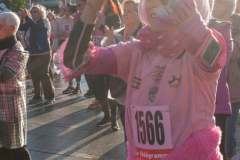 La-Lorientaise-octobre-2021-partie1-112