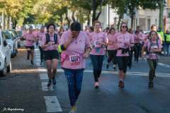 La-Lorientaise-octobre-2021-partie1-113