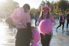 La-Lorientaise-octobre-2021-partie1-115