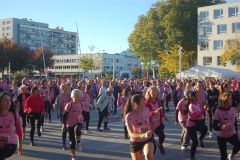 1_La-Lorientaise-2022-13eme-edition-09.10-10