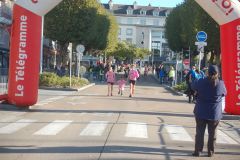 1_La-Lorientaise-2022-13eme-edition-09.10-101