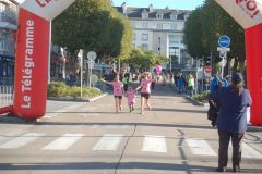 1_La-Lorientaise-2022-13eme-edition-09.10-102