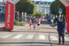 1_La-Lorientaise-2022-13eme-edition-09.10-103
