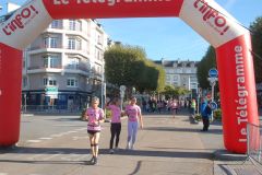 1_La-Lorientaise-2022-13eme-edition-09.10-104