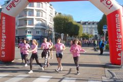 1_La-Lorientaise-2022-13eme-edition-09.10-105