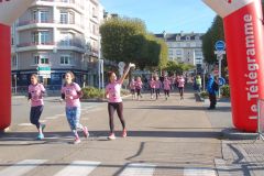 1_La-Lorientaise-2022-13eme-edition-09.10-106