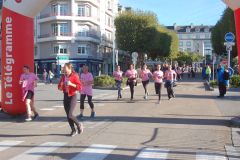 1_La-Lorientaise-2022-13eme-edition-09.10-107