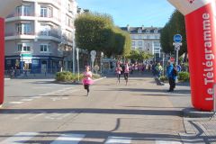 1_La-Lorientaise-2022-13eme-edition-09.10-108