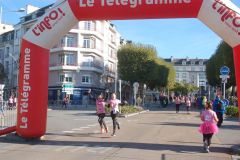 1_La-Lorientaise-2022-13eme-edition-09.10-111