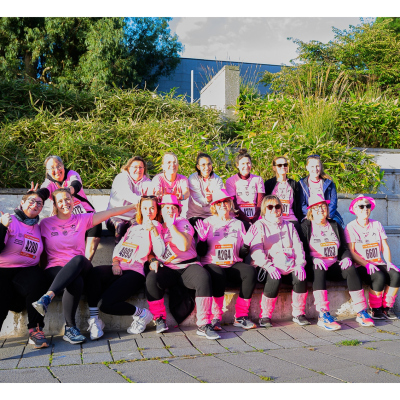 lorientaise-2025-001