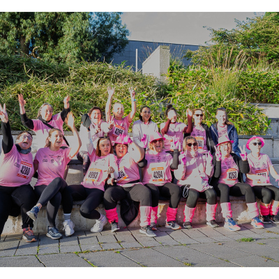 lorientaise-2025-002