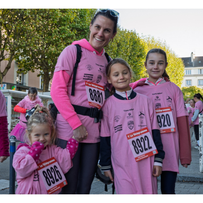 lorientaise-2025-003