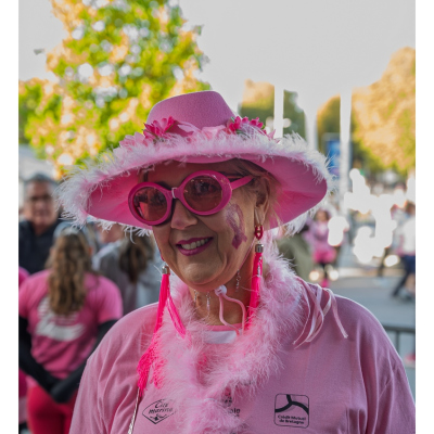 lorientaise-2025-004