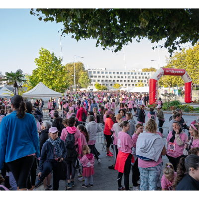 lorientaise-2025-005