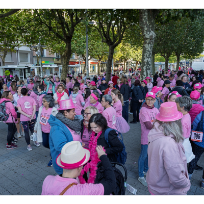 lorientaise-2025-006