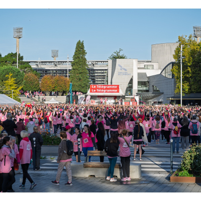 lorientaise-2025-007