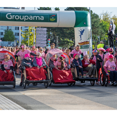lorientaise-2025-012