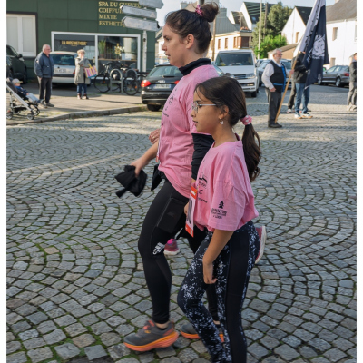 lorientaise-2025-100