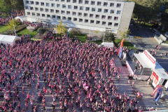 1_lorientaise-2023-001