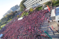 1_lorientaise-2023-003