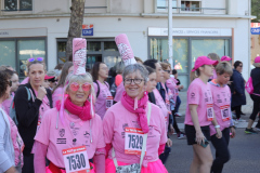 1_lorientaise-2023-005