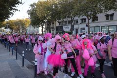 1_lorientaise-2023-006