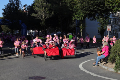 1_lorientaise-2023-007