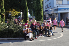 1_lorientaise-2023-009