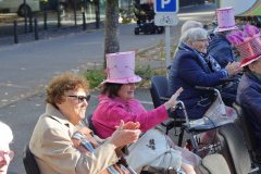 1_lorientaise-2023-010