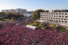 lorientaise-2023-002