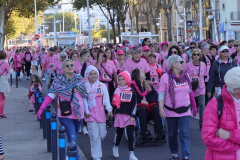 lorientaise-2023-004