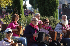 lorientaise-2023-008