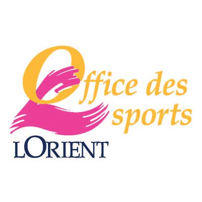 logo-400-OEPS-LORIENT