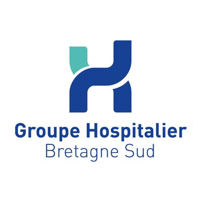 Groupe Hospitalier Bretagne Sud