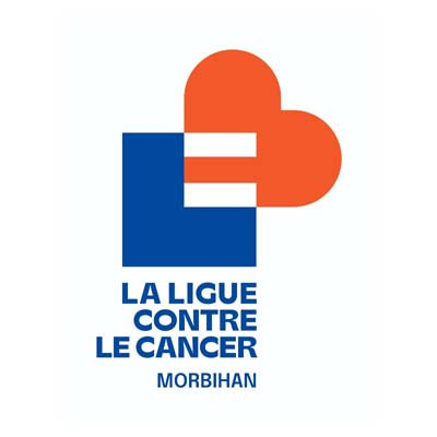 Ligue contre le cancer MORBIHAN